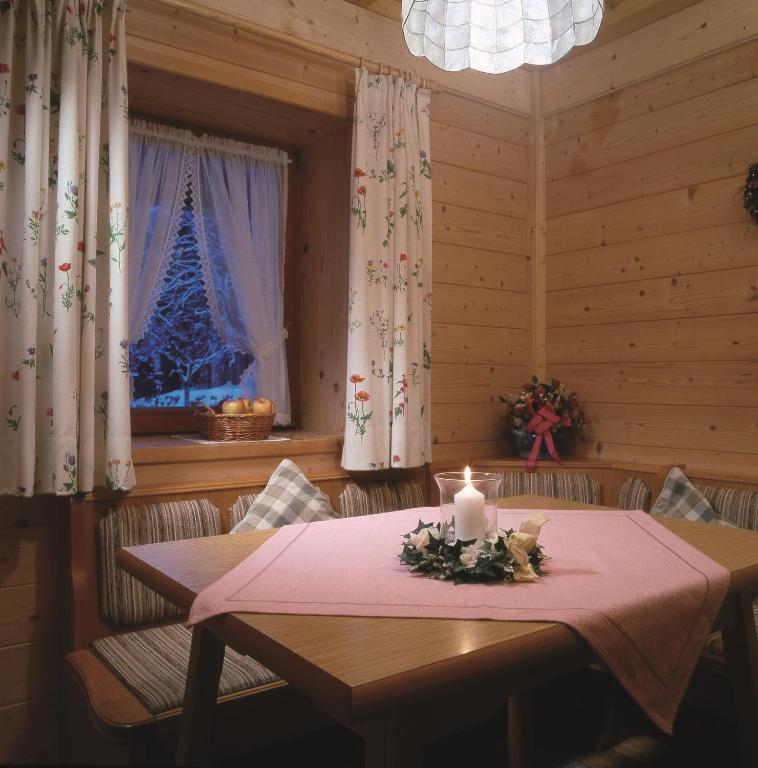 Gastehaus Sagfeiler Hotel Bischofswiesen Szoba fotó